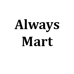Always Mart